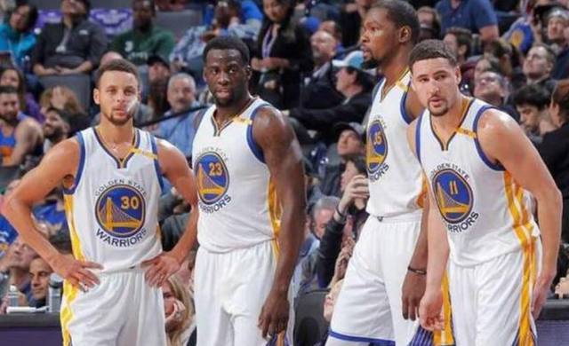 深圳青年人官方：受全运会影响下轮主场不开放，为年票球迷退款（深圳青年人官宣：受全运会影响，下轮主场闭门进行，年票球迷可退票）