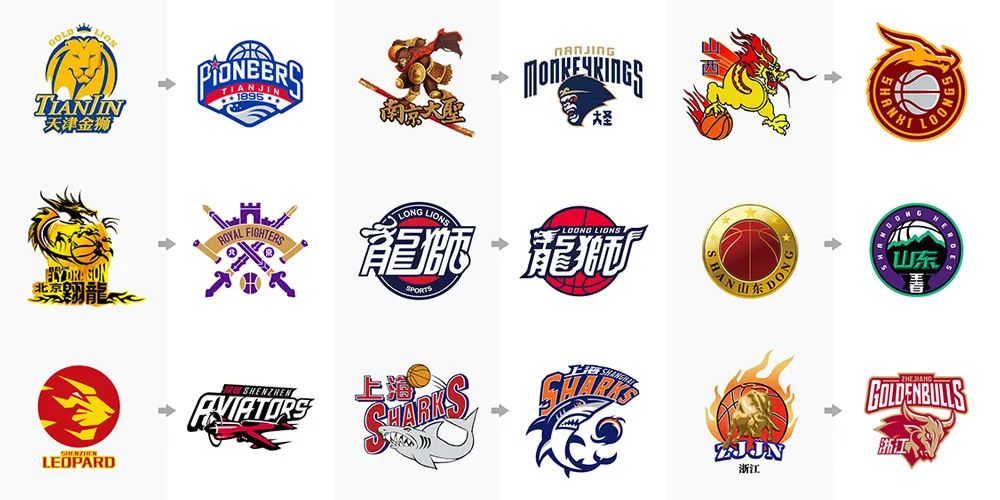 张玉宁打进国安生涯第59球，超越巴坎布成为队史第二射手（张玉宁国安生涯斩获第59球，超越巴坎布升至队史第二射手）