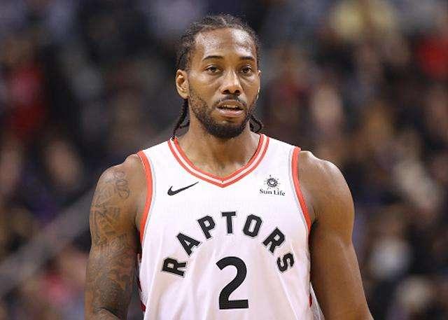 皇马本泽马关键进球助力胜利（本泽马关键破门助皇马取胜）