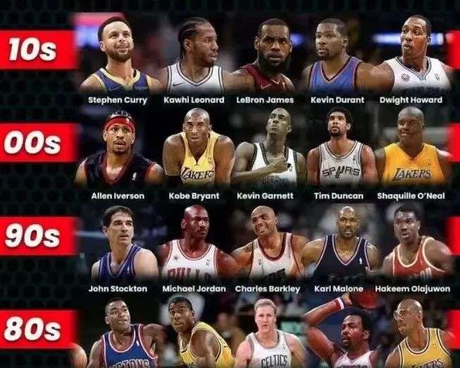 杜兰特半场20分，谢泼德高效，火箭半场57-57独行侠（杜兰特半场砍下20分，谢泼德高效发挥，火箭与独行侠半场57平）