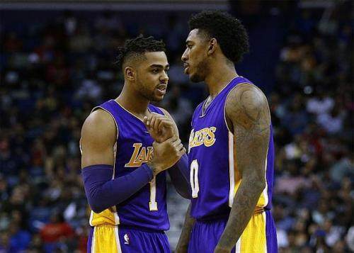 迈阿密国际与塞尔塔谈判阿连德转会，上赛季24球前锋引争夺（24球射手阿连德成争夺焦点，迈阿密国际与塞尔塔商谈转会）