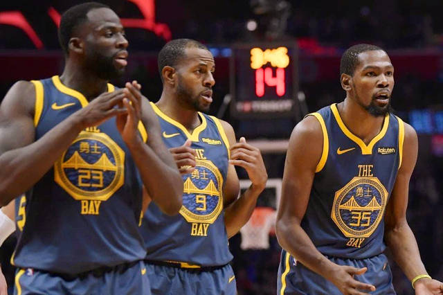 欧洲杯强队对抗精彩不断（欧洲杯豪强交锋精彩连连）