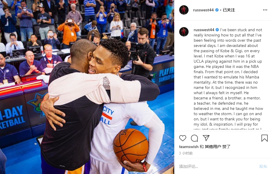 申花1-3输球，柔佛新山近两个赛季亚冠对中超球队保持不败（申花1-3负于柔佛新山，对手近两季亚冠对中超保持不败）