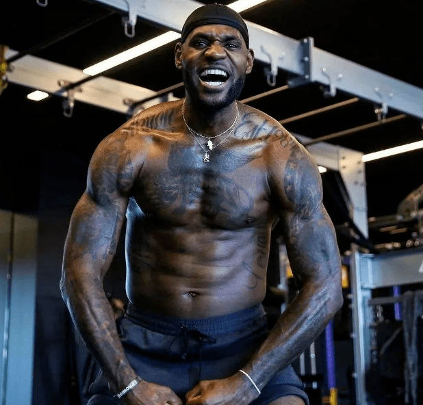 日职乙战报：千叶市原1-0德岛漩涡，时隔17年重返顶级联赛（日乙赛报：千叶市原1-0击退德岛漩涡，阔别17年再登顶级舞台）