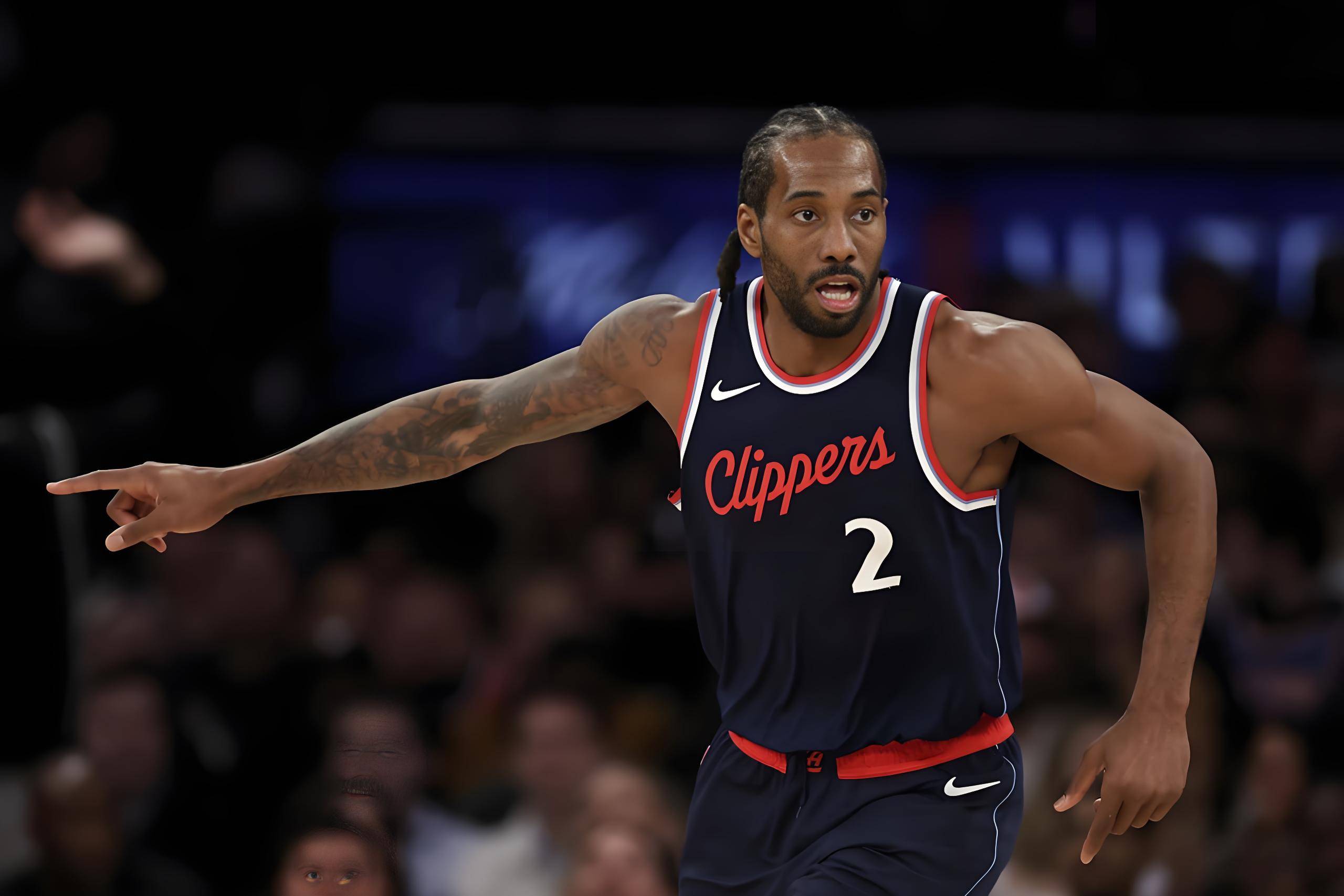 于根伟谈于汉超退役：联赛收官战的拥抱，有我对他的敬意（于根伟谈于汉超退役：谢幕战那一抱，是我对他的致敬）