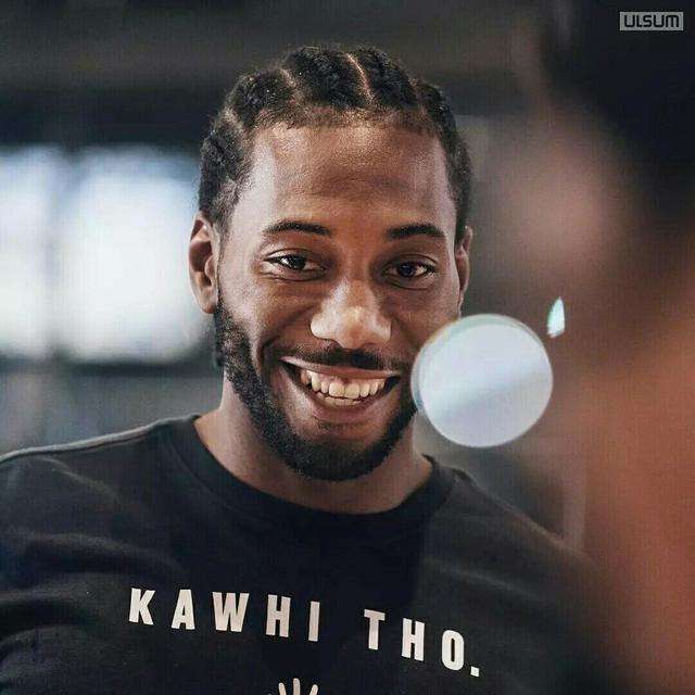 米体：姆希塔良已经恢复合练，可能在本周末复出踢比萨（米体：姆希塔良重返合练，周末有望复出战比萨）