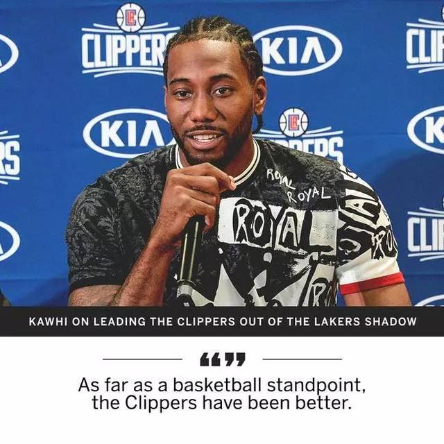 FIFPRO年度最佳11人：登贝莱、姆巴佩、亚马尔领衔，贝林厄姆入围（FIFPRO年度最佳11人名单公布：姆巴佩、登贝莱、亚马尔领衔，贝林厄姆入选）