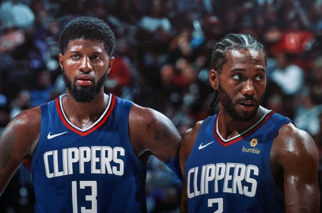 国安vs麦克阿瑟FC首发：塞鸟、张玉宁在列，法比奥替补（国安vs麦克阿瑟FC首发出炉：塞鸟携张玉宁先发，法比奥替补）