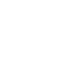 Services - 开云